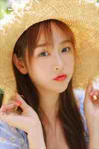 丈夫帮姐夫兼祧两房，我和姐姐一起离婚