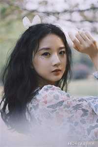 周郑风云：权力博弈下的礼崩乐坏