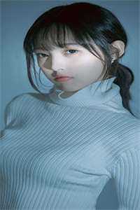 京城恶女抛绣球当日捡了个状元