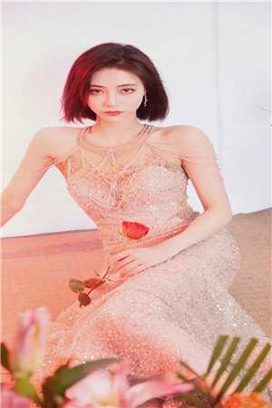 先婚后爱：吻红他的耳宋相思周宴琛完本完结小说_完本完结小说先婚后爱：吻红他的耳(宋相思周宴琛)