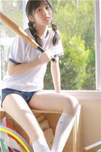 旧梦尽头逢新生