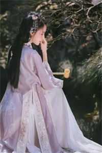 陈子龙反清复明