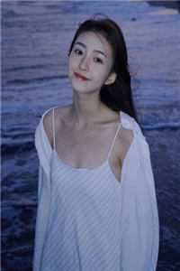 将军，你的白月光是细作