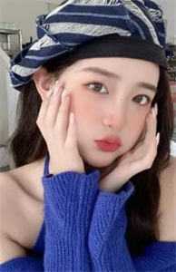 儿童节，老公陪侄女变大人