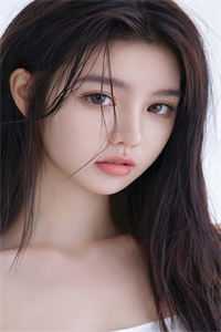 选石女为皇后，三个天生孕体的贵女急了