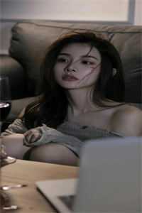 神医嫡女：傲娇楚王宠上天宇文皓元卿凌热门的小说_免费小说神医嫡女：傲娇楚王宠上天(宇文皓元卿凌)
