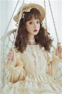 遗照里的陌生婴儿7