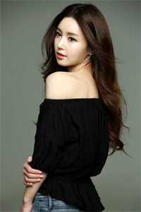 为白月光杀女儿九次后，老公疯了
