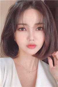 玫瑰和方协文闺女方太初故事方协文若凡完本热门小说_完本小说免费玫瑰和方协文闺女方太初故事(方协文若凡)