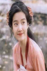 婚后惨死，姊妹帮我报仇