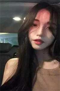 抢爱成瘾：我的未婚夫被她抢走了