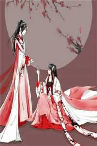 十里八村都知道婆婆温柔贤淑