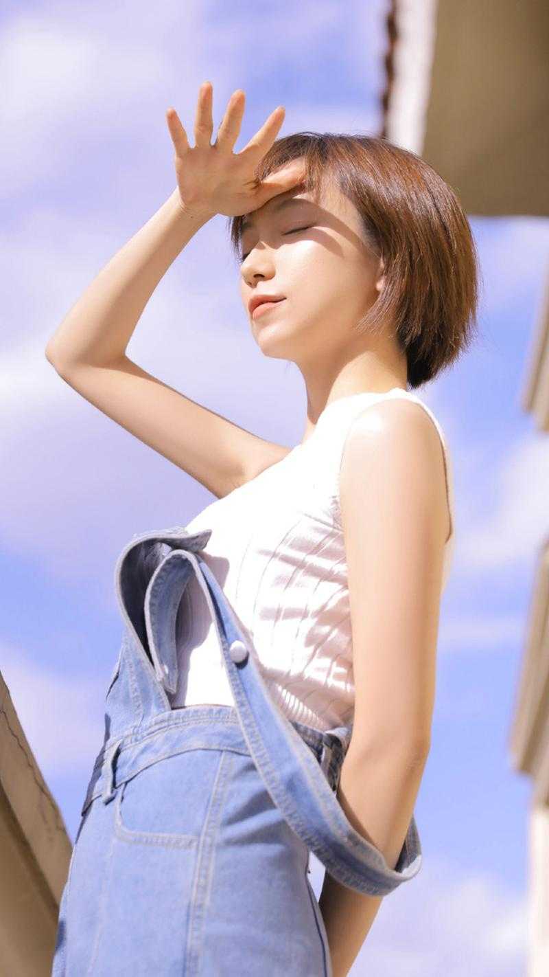 重返八零，我踹了渣夫当军嫂