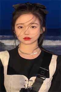 苏曼莉沈皓（前任和小三的社死盛宴:结局+番外）完整全文在线阅读_(苏曼莉沈皓)最新章节列表_笔趣阁（前任和小三的社死盛宴:结局+番外）