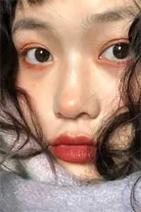 开局被未知盯上，对方还能虚空锁敌