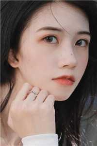 师娘，你还真是剑仙啊？