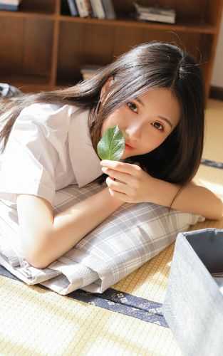 第三十七行之外