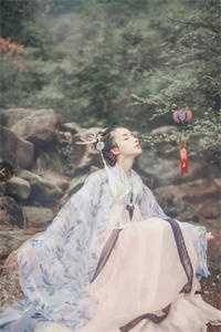 宠妾上位：我成了太子府公敌