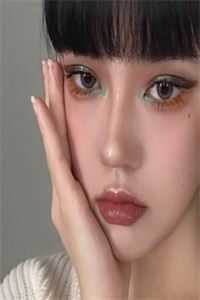 千古贤相弑昏君
