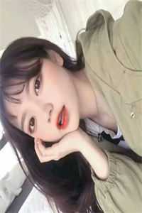 我是猫妖，腰揉心软