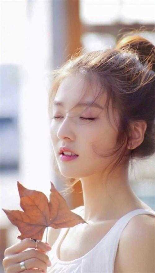 卵子非我，豪门覆灭