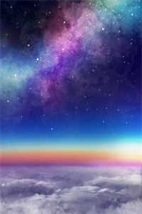 七天，我拿回了全部人生