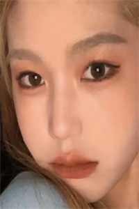 临死前，儿子为了救我求了首富妻子三次