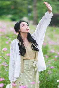 崂市任史吒女（抛弃了我之后还告我强奸？结局+番外）热文全本完整版小说阅读_崂市任史吒女全本完结免费笔趣阁（抛弃了我之后还告我强奸？结局+番外）