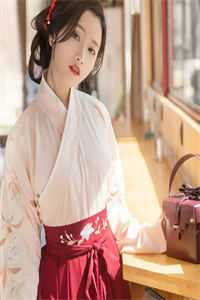 黑楼：黛玉晋升太子妃后，全员忏悔