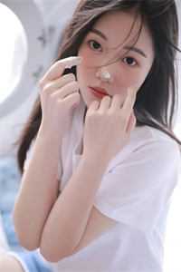 爱上秘书后，老婆竟然要和我离婚