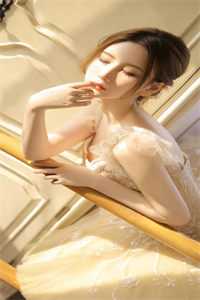 女友拒绝端午和我出游，却和初恋同居