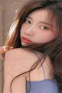 手撕抢我儿子超跑的装阔资助生