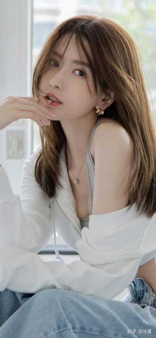 系统觉醒后，我一剑刺穿天道