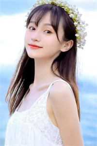 重生到宝妈向我借尿不湿污蔑我那天