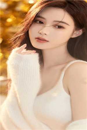 不后悔，不回头，前任乖乖喊小舅妈