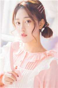 听见女儿心声后，我惩治渣男和恶婆婆