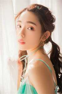 预测生死后，老公为白月光女儿戳瞎我的眼