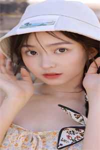我龙的传人