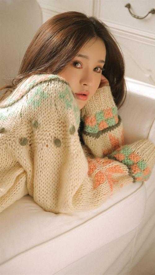银杏树下，茉莉重开