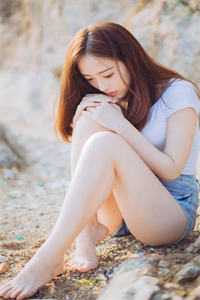 太奶地府摇人，黑白无常暴打闺蜜
