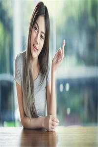 女儿被校园霸凌，重生后我杀疯了