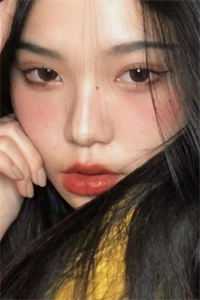 重生到宝妈向我借尿不湿污蔑我那天