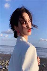 未婚夫把我当成赌注输了出去(林岩周元舟)小说免费阅读无弹窗_完结小说未婚夫把我当成赌注输了出去林岩周元舟
