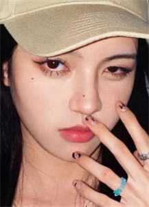 丈夫得了癌症，想和妻子离婚
