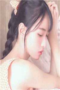 参加男友婚礼后我成了他后妈
