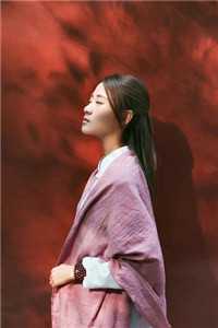 中毒求诊，夫君为她将我关柴房(沈曼婷曼婷)免费小说_全本免费完结小说中毒求诊，夫君为她将我关柴房沈曼婷曼婷