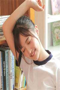 亲女儿让我伺候她的后妈
