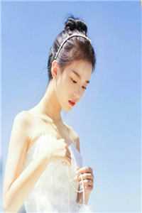 女儿要我养前妻一家子，我把她轰出去