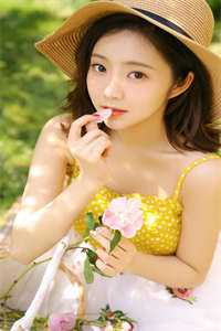 打脸看上我假名媛未婚妻的男助理