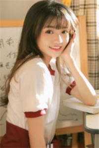 妻子打胎后，我不要她了